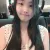 Abby - Mathematics tutor - Puchong
