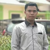 Sumarfa - Guru hukum - Kecamatan Kambu
