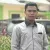 Sumarfa - Guru hukum - Kecamatan Kambu