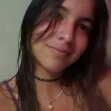 Carola - profesor de inglés - O Carballiño