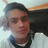 Miguel Angel - profesor de inglés - Madrid