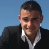 Andrea - Insegnante di diritto - Sassari