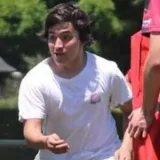 Matias Javier - prof de Rugby a 15 - Las Condes