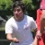Matias Javier - prof de Rugby a 15 - Las Condes