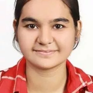 Sarabpreet - Physics tutor - Sahibzada Ajit Singh Nagar