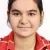 Sarabpreet - Physics tutor - Sahibzada Ajit Singh Nagar