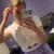 Juliette - Dutch teacher - Sheffield