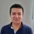 Alí - Profe de español para extranjeros - Bogotá