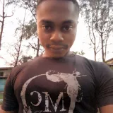 Salman - Maths tutor - Ijoko