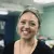 Elana - Math tutor - Norfolk