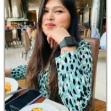 Ahir - Criminal law tutor - Kolkata