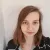 Kasia - Nauczyciel biologia - Warszawa