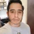 Edgar - Profesor de programación - Ciudad de México