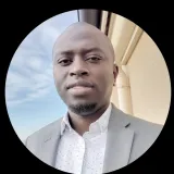 Abdoulahad - Prof de maths - Melun