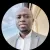 Abdoulahad - Prof de maths - Melun