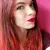 Arianna - Classics tutor - Venegono Inferiore