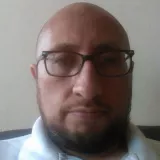 Jose - profesor de coaching profesional - Bogotá
