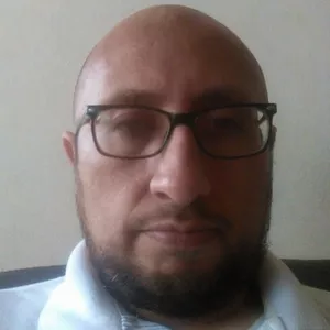 Jose - profesor de coaching profesional - Bogotá