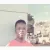 Nhlakanipho - Accounting tutor - Piet Retief