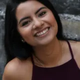 Alejandra - profesor de inglés - Cuernavaca