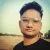 Padmesh - Maths tutor - Agra