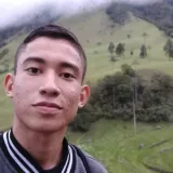 Juan Camilo - Profe de dibujo - Cartago