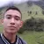 Juan Camilo - Profe de dibujo - Cartago