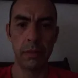 Mario - Profe de coaching para buscar empleo - Ciudad de México