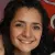Isela - profesor de arquitectura - Santa María la Asunción