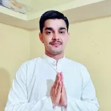 Jitendra - Mathematics Tutor - Madhya Pradesh
