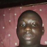 Damilare - English listening tutor - Ado Ekiti