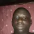 Damilare - English listening tutor - Ado Ekiti