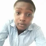 Oyebamiji - Agricultural sciences tutor - Ilorin