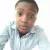 Oyebamiji - Agricultural sciences tutor - Ilorin