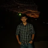 ANIK - Economics teacher - Kolkata
