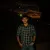ANIK - Economics teacher - Kolkata