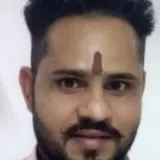 Ashutosh - Accounting tutor - Baramati