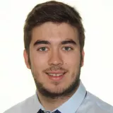 Adrien - Prof d'économie - Montpellier