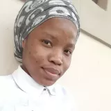 Nosipho - Geography tutor - Berea