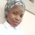 Nosipho - Geography tutor - Berea