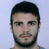 Luca - Insegnante di ripetizioni - Ortignano