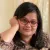 Namrata - Feminism tutor - Bengaluru