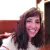 Iren - Script writing for film tutor - London