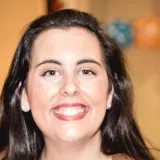 Maite - Profe de ciencias sociales - Badajoz