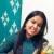 Bhavya - Maths tutor - New Delhi