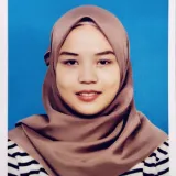 NAZUHA - Piano tutor - Seremban