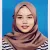 NAZUHA - Piano tutor - Seremban