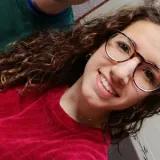 Adelaida - profesor de matemáticas - 