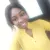 Victoria - Basic computer teacher - Lagos