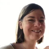 Tanya - English tutor - Sandton